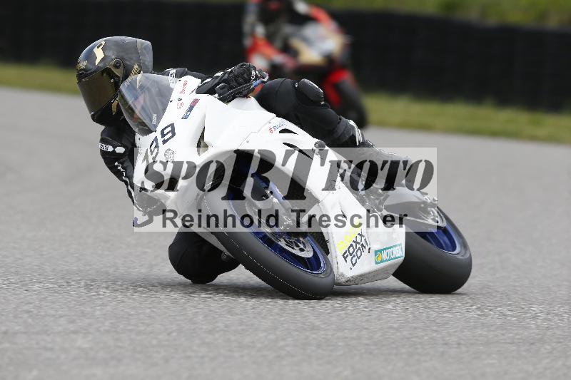 /Archiv-2025/08 20.04.2025 Speer Racing ADR/Gruppe rot/799